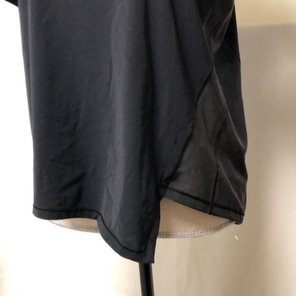 Lululemon Angle Your Strength Short Sleeve - Picture 5 of 10